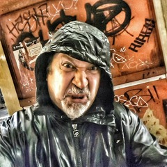 Story Time Canale Italia Intervista Riccardo Sada