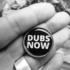 Dubs 'n' shit Mix By GRICK