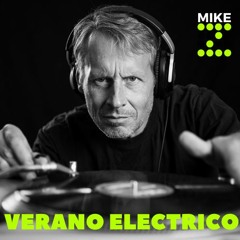 Verano Electrico (FREE DOWNLOAD LONG VERSION)