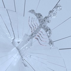 Drumki 1