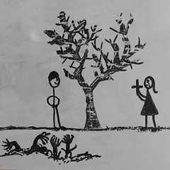 Non Cambio Mai - NoeliNa