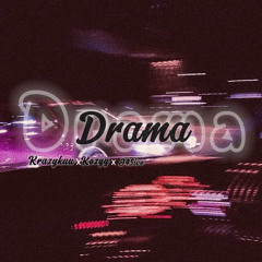 Drama