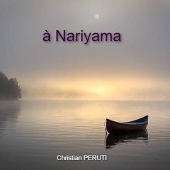 à Nariyama