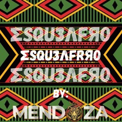 ΣSQU3ΛFЯO.wav