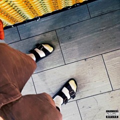 The More You Know (luvdakvsh)