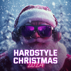 Last Christmas