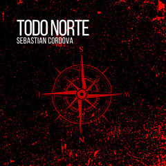 Todo Norte