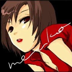 サッドソング Sad song (Vocaloid Meiko).mp3