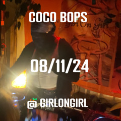 girlsongirls club set