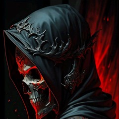 Bad ass music
