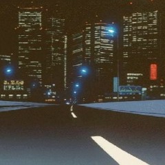 aminé - burden (slowed + reverb