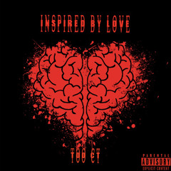 Play With My Pain (Prod. Neekomadethis)