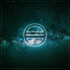 Gronwald - Milky Way (Dark Matter Mix)