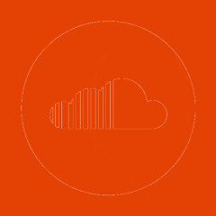 David Guetta-Morton-You can't Change Me(DA40 opening Remix 23)