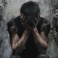 Sem mais você*++! Feat Brenos