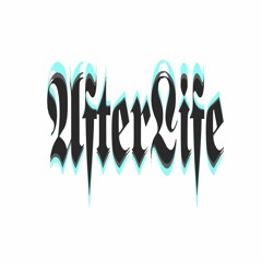 AfterLife (Instrumental) (Prod. Lick)