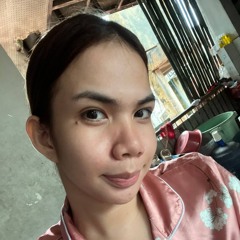 losing my religion (REM)