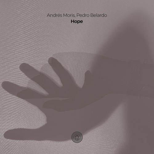 Deep/Progressive