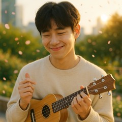 조용한-고백 (Silent Confession)