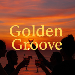 Golden Groove