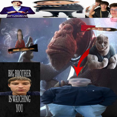 nyli somknyli {GOOFY}