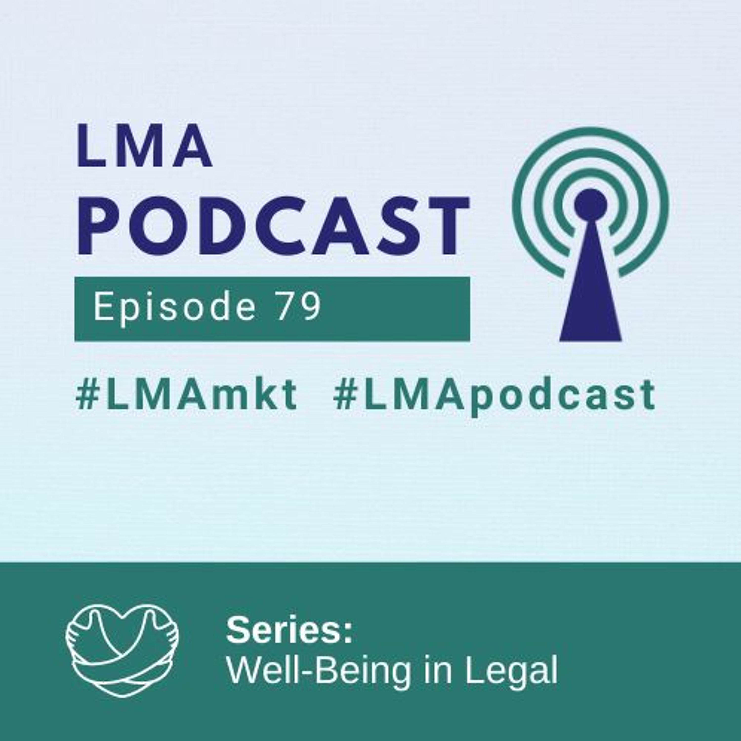 LMA Podcast