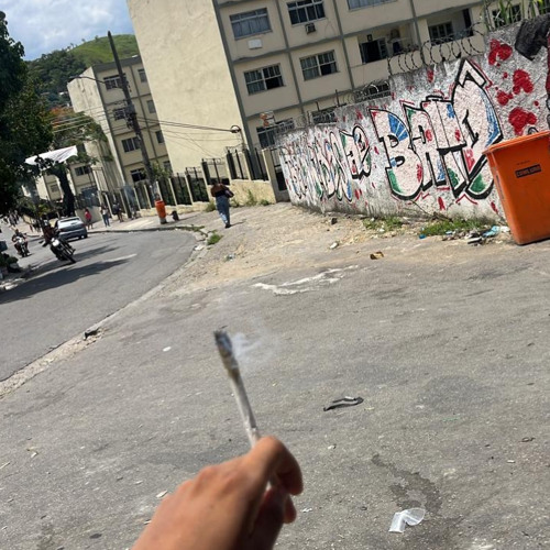 PASSA O PAU NA XOTA DELA VS BAILE DO BATÔ (( DJ AL SILVA 22 & HR O CLINICO ))