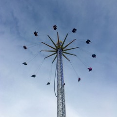 Rhythmes des Ondes (avec Quentin Nicolai)