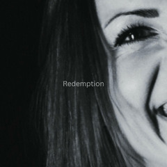 Redemption