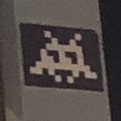 So Much For All That