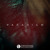 Artwork for Modeplex - Mind Over Matter (Original Mix) | Steyoyoke