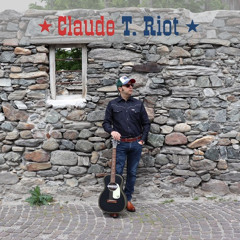 I Forgot to Remember to Forget