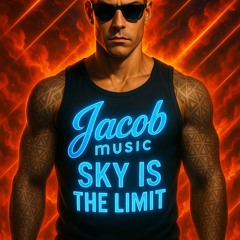 Jacob Music - Sky the limit .mp3