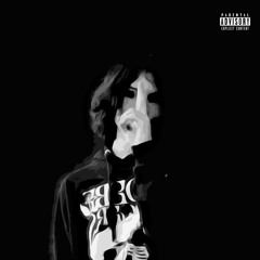 Tough Love  - r4hb [prod.WishBeats]