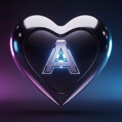 Half Awake Heart