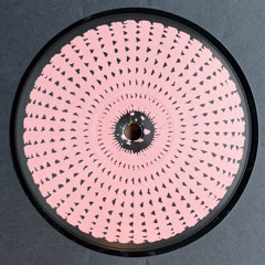PREMIERE: Asphalt DJ - CD Four [Oddysee]