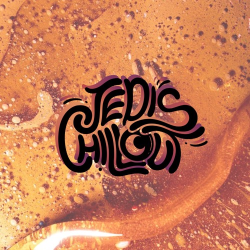 Jedi’s Chillout | Kousk