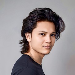 MRH$Happy Vibe_Vol One(Happy Party Time)-By Mr.Nyi