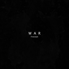 War freestyle