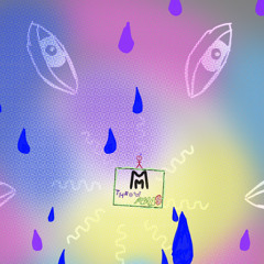 Registered Flex Offender