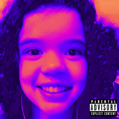 BAD BUNNY (BHAD BABIE DISS)