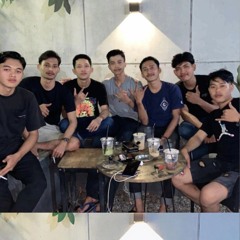 CUCU ZEUS BERSATU #BURGER KING'S ( DEAN AL VIERI) SPESIAL HAPPY ENJOY