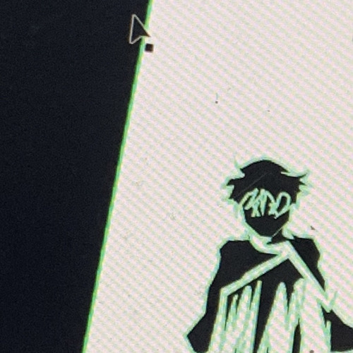 Display (prod. error.crítico)