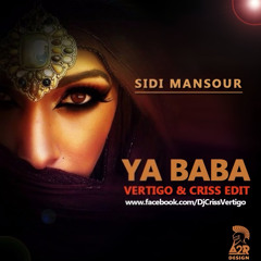 Latrouch - Sidi Mansour ( Fizo Faouez Festival Dance Remix 2024 )