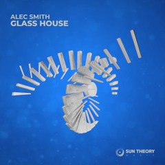 Alec Smith - The Hive (Original Mix)