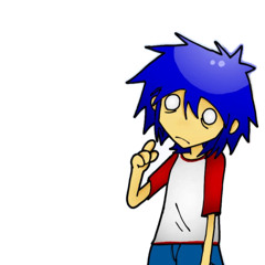 Eu tbm sou falho w/ homelocked [jae bkaay gotchigo]