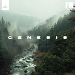 FM síntesis - Genesis