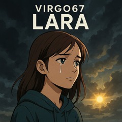 Lara