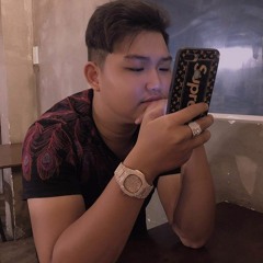 (Vol 1) Đu Đưa Cùng Em Gái Bay - HG Mix