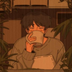 MORNING COFFEE